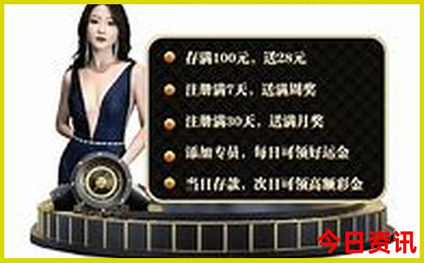 大理四天三晚旅游攻略