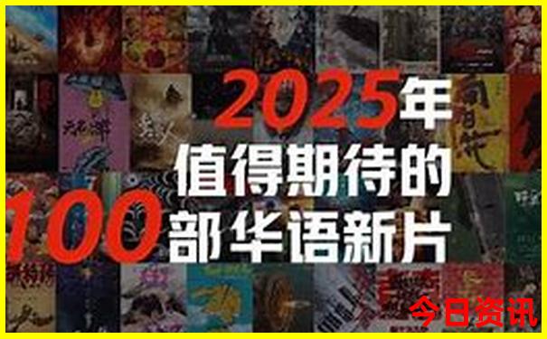 东北必去十大景点推荐