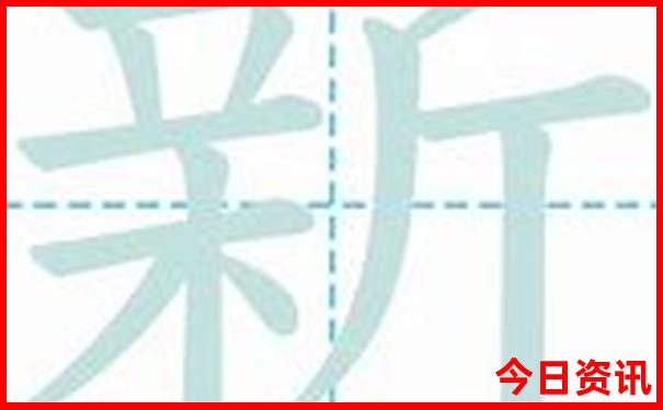 暑假带孩子去哪里旅游最凉快