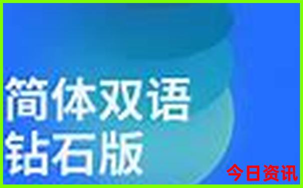 大运河一日游最佳路线