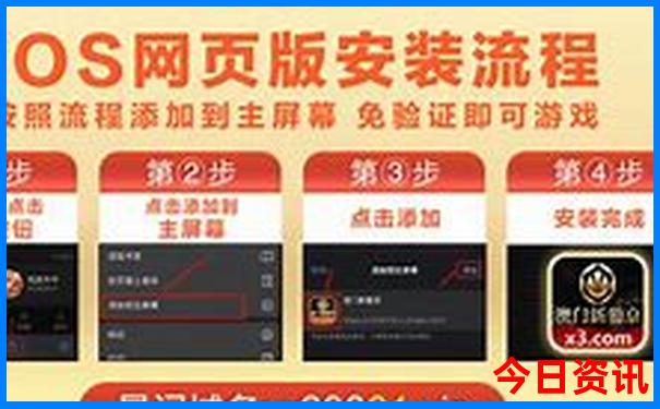 彭山有哪些旅游景点