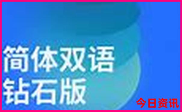 北京附近凉快的旅游景点