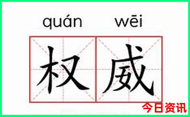 潮州三日游最佳路线