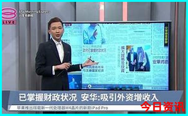 江苏哪里好玩的景点推荐